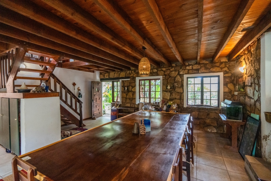 To Let 2 Bedroom Property for Rent in Bathurst Eastern Cape